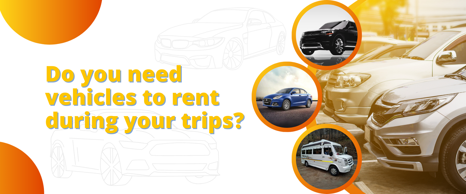 Choosing the Best Taxi Service in Bhubaneswar: A Traveler’s Guide